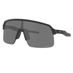 Oakley Unisex SUTRO LITE schwarz