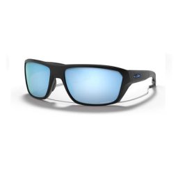 Oakley Unisex Split Shot blau
