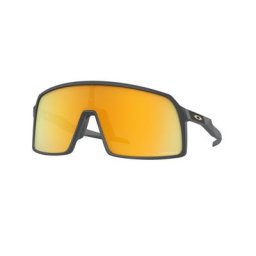 Oakley Unisex Sutro schwarz