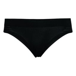 Odlo Damen Performance X-Light Slip schwarz