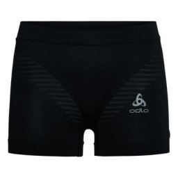 Odlo Damen Performance X-Light Panty schwarz
