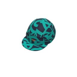 Ciele Unisex FSTCap 2 FSTCap 2 Athletics Small grün
