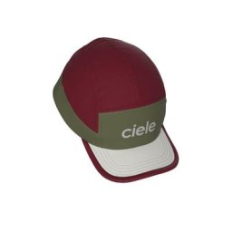 Ciele Unisex ALZCap Century Small rot