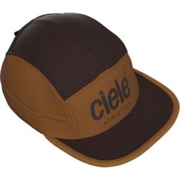 Ciele Unisex GOCap Athletics braun