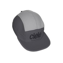 Ciele Unisex GOCap SC Athletics grau