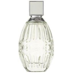 Jimmy Choo Jimmy Choo Floral Eau de Toilette 40 ml