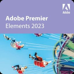 Adobe Premiere Elements 2023 Windows Neukauf