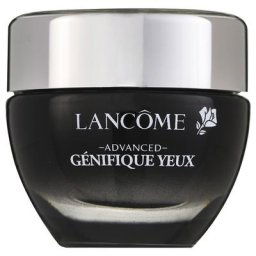 Lancôme Advanced Génifique Yeux Augencreme 15 ml