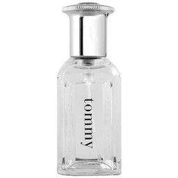 Tommy Hilfiger Tommy Eau de Toilette 30 ml
