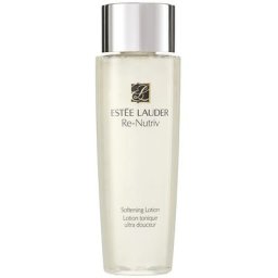 Estée Lauder Re-Nutriv Intensive Softening Lotion 250 ml