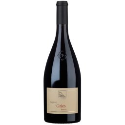 Cantina Terlan Gries Lagrein DOC Riserva