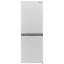 Sharp SJ-BB02DTXWF