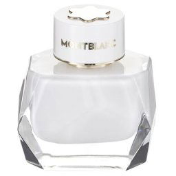 Montblanc Signature Eau de Parfum 30 ml