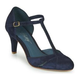 Betty London MANDETTE Pumps (damen)