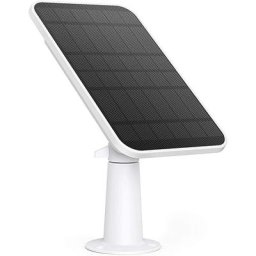 eufyCam Solar Panel Ladegerät