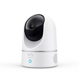 S220 Indoor Cam