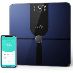Smart Scale P1