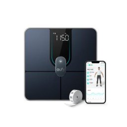 Smart Scale P2 Pro