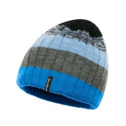 Dexshell Unisex Beanie Gradient bunt