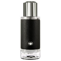 Montblanc Explorer Eau de Parfum 30 ml