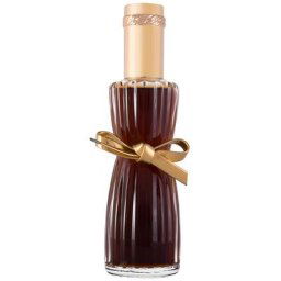 Estée Lauder Youth-Dew Eau de Parfum 67 ml