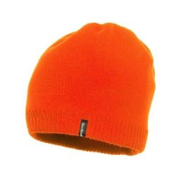 Dexshell Unisex Beanie Solo orange