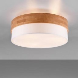 TRIO Seasons Deckenleuchte, 611500301,