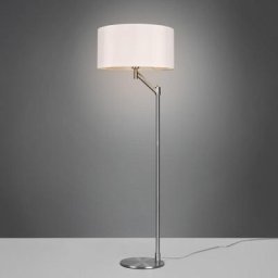 TRIO Cassio Stehleuchte, 414400107,