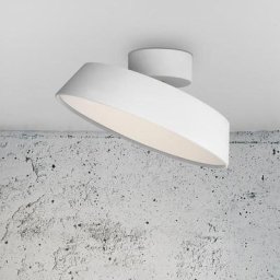 design for the people Kaito Dim LED Deckenleuchte, 2220506001,