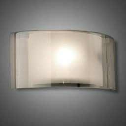 FABAS LUCE Alide Wandleuchte, 3708-21-126,