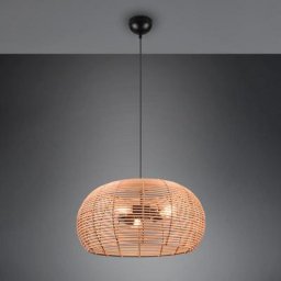 TRIO Inga Pendelleuchte, 312200336,