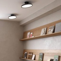design for the people Kaito Pro 30 LED Deckenleuchte, 2220516003,