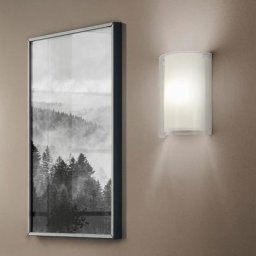 FABAS LUCE Maribel Wandleuchte, 3707-21-241,