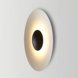 marset Ginger 20 C LED Wandleuchte, A662-569-37-27K,