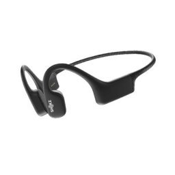 Shokz Unisex OpenSwim schwarz