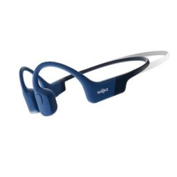 Shokz Unisex OpenRun Mini blau