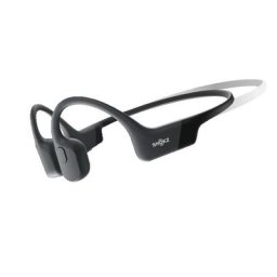 Shokz Unisex OpenRun Mini schwarz