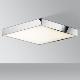 Decor Walther Cut N LED Deckenleuchte, 0218900, CUT 40