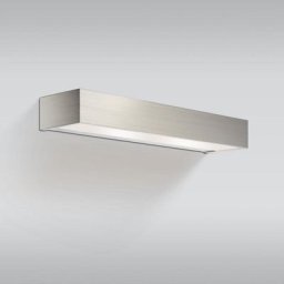 Decor Walther Box N LED Wandleuchte, 0333134,