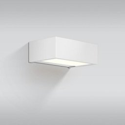 Decor Walther Box N LED Wandleuchte, 0330550,
