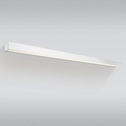 Decor Walther Box N LED Wandleuchte, 0332750,