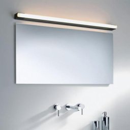 Decor Walther Omega Wandleuchte, 0306860, Omega 200