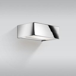 Decor Walther Box N LED Wandleuchte, 0330500,