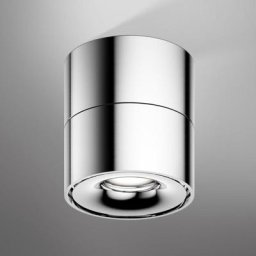 Decor Walther Studio LED Deckenleuchte/Spot, 0219500,