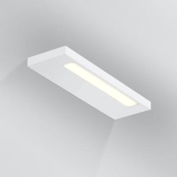 Decor Walther Slim N LED Wandleuchte, 0329650,