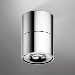 Decor Walther Studio LED Deckenleuchte/Spot, 0219400,