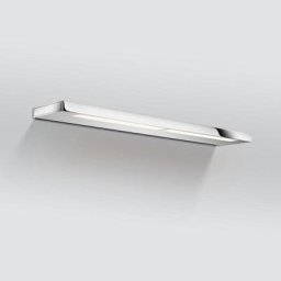 Decor Walther Slim N LED Wandleuchte, 0329800,