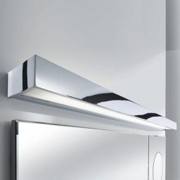 Decor Walther Box N LED Wandleuchte, 0330800,