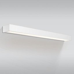 Decor Walther Box N LED Wandleuchte, 0332850,