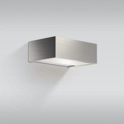 Decor Walther Box N LED Wandleuchte, 0330534,